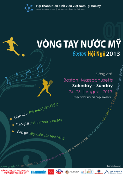 Poster-Vong-tay-nuoc-My-August-2013-424x600