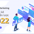 [Ebook] Video Marketing - thống kê và chiến lược 2022